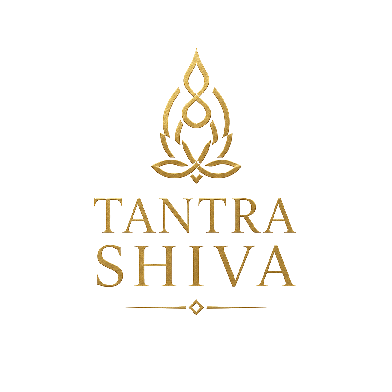 Tantra Shiva — Tantra Massage Köln