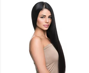 Maria — Masseurin bei Tantra Shiva Köln