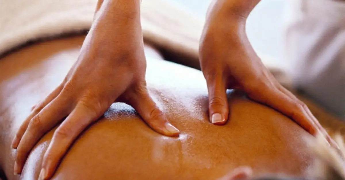 tantra massage koln